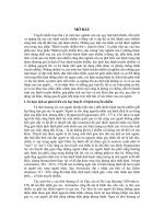  Bệnh truyền nhiễm gia súc- mở đầu 2