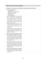 Máy xúc lất HuynDai HL760 - P3