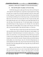 Kế toán bán hàng nhóm hàng thuốc kháng sinh tại Công ty CP Dược phẩm và thương mại Trường Thịnh.pdf