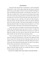 Hạch toán lao động tiền lương trong cơ chế thị trường ở công trình giao thông 874.docx