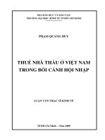 Thuế nhà thầu ở Việt Nam trong bối cảnh hội nhập.pdf