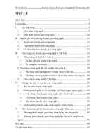 Sử dụng công cụ chuyển giao công nghệ trong nền kinh tế.docx