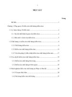 Hoàn thiện cơ chế kiểm soát chất lượng hoạt động kiểm toán độc lập ở Việt Nam.pdf