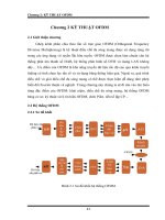 Dieu khien cong suat trong he thong MC-CDMA chương 2
