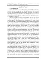 Phân Tích Tình Hình Lao Động Tiền Lương Và Ảnh Hưởng Của Chính Sách Lương Đến Năng Suất Lao Động.PDF