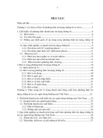 Giải pháp hạn chế rủi ro trong thanh toán hàng xuất theo phương thức tín dụng chứng từ tại các ngân hàng thương mại Việt Nam.pdf