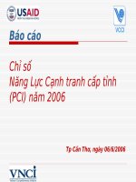 Tài liệu marketing địa phương part 1 02