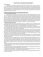 đẩy mạnh cải cách , hiện đại hóa hải quan phục vụ cho tạo thuận lợi thương mại.pdf