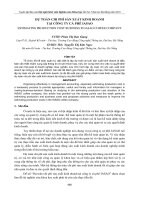 Dự toán chi phí sản xuất kinh doanh tại công ty cà phê iasao.pdf