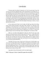 Tổ chức hạch toán kế toán tại Công ty HIPT kiến tập.DOC