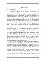 sự ảnh hưởng của tiền lương đối với người lao động.PDF