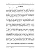 Nâng cao chất lượng hoạt động môi giới tại Công ty chứng khoán Habubank.DOC