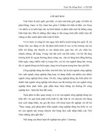 Thực trạng, giải pháp phát triển ngành công nghiệp đóng tàu biển và vai trò của ngành này trong chuyên chở hàng hóa xuất nhập khẩu của Việt Nam trong những năm gần đây.pdf