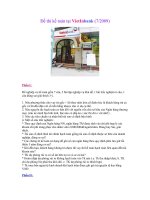 De thi ke toan VietInbank.doc