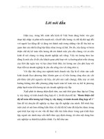 Hoàn thiện chế độ kế toán tiền lương tại Công ty xây dựng và kinh doanh tổng hợp số 1.DOC