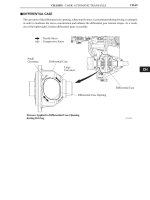 Ô tô Camry 3.5Q - Phần 1 - P117