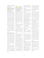 tài liệu hướng dẫn học môn chế tạo máy