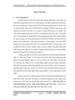 Phát triển dịch vụ Internet-banking của các Ngân hàng thương mại Việt Nam.doc