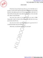 Kế toán tiền lương và các khoản trích theo lương tại công ty Trách nhiệm hữu hạn Thương Mại và Dịch Vụ tỉnh Lai Châu.pdf