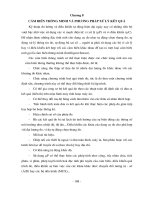 Giáo trình Kiểm nhiệt tự động hóa - Chương 8