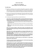 chuan muc ve gop von lien doanh.pdf