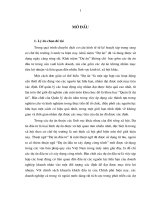 Hoàn thiện công tác quản lý các dự án đầu tư tại Tổng công ty Khoáng sản – TKV.pdf