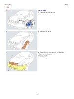 Hệ Thống Truyền Lực - P13