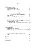 Giải pháp hoàn thiện hoạt động quỹ đầu tư ở Việt Nam.doc