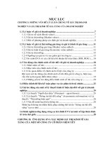 Giải pháp góp phần gia tăng giá trị kinh tế của doanh nghiệp.pdf