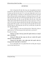 Kinh tế lao động.pdf