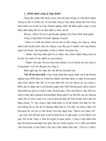 công ty hợp danh.doc