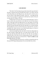 Vai trò và nhiệm vụ của kiểm toán nhà nước ở Việt Nam.DOC