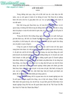 Kế Toán Chi Phí Sản Xuất Và Tính Giá Thành Sản Phẩm.pdf