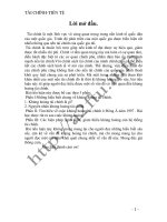 Các biện pháp ngăn ngừa, giảm thiểu khủng hoảng của hệ thống tài chính.pdf