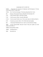 Thực trạng điều hành doanh nghiệp và chỉ số điều hành doanh nghiệp ở Thế giới và Việt Nam.pdf