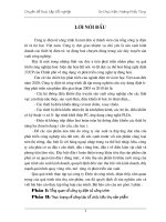 Chuyên đề thực tập tại công ty điện tử công trình.Doc