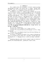 Thực trạng và giải pháp nhằm thu hút và sử dụng vốn đầu tư có hiệu quả tại Hà Tĩnh .pdf