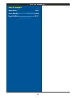 Tài liệu động cơ FORD 6.4L P1- Chapter 4