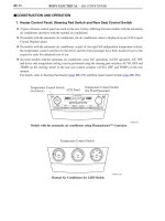 Ô tô Camry 3.5Q - Phần 1 - P25