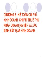 ke toan chi phi thue TNDN.pdf
