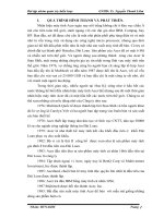 Quản trị chiến lược Acer.doc