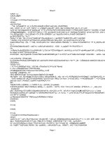 Phân tích chiến lược ngân hàng Techcombank.doc