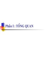 Công nghệ sản xuất rượu hoa quả  5