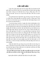 Quy trinh kiem toan ban hang- thu tien trong kiem toan BCTC cua kiem toan noi bo.pdf