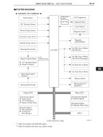 Ô tô Camry 3.5Q - Phần 1 - P21