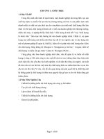 Thiết kế hệ thống kiểm soát chất lượng tại xí nghiệp may An Phú.doc