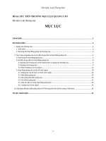 Pháp luật về quảng cáo.doc