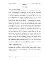 Kế toán tập hợp chi phí sản xuất vàtính giá thành sản phẩm thanh long.doc