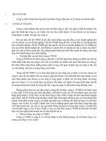 phân tích chế độ trách nhiệm hữu hạn trong kinh doanh của chủ sở hữu doanh nghiệp.docx