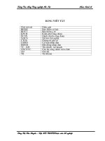 Hoàn thiện công tác kế toán tiền lương và các khoản trích theo lương tại phòng Tài chính Kế hoạch huyện Phù Yên.DOC